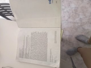 XEOGRAFIA E HISTORIA 3 ESO CONSTRUINDO MUNDOS