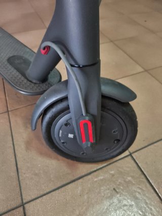 Patinete Eléctrico Xiaomi - Buen Estado