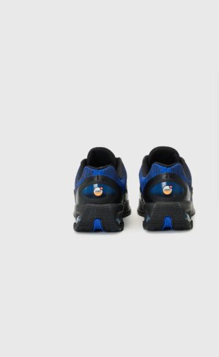 Zapatillas Nike Air Max TN Nuevas