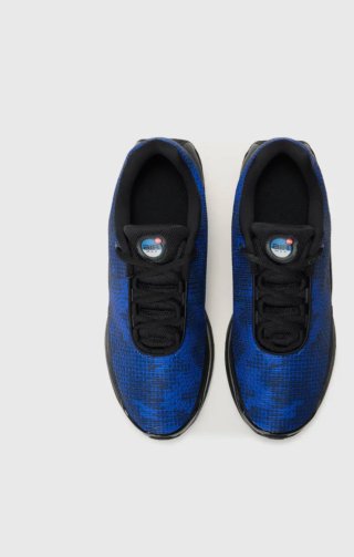 Zapatillas Nike Air Max TN Nuevas