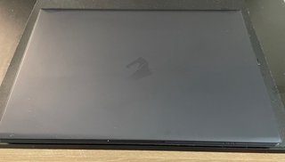 Gigabyte AORUS 16X 9KG-43ESC94SD