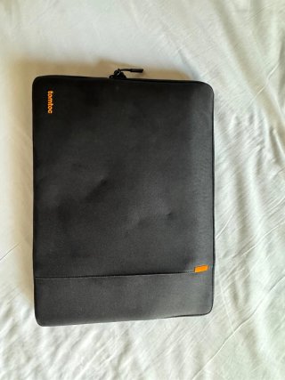 Lenovo LOQ 15IRH8 Portátil Gaming