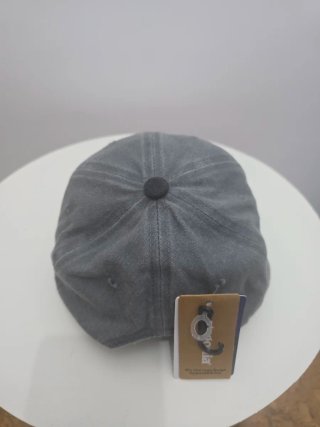 Gorra Patagonia Bicolor Unisex