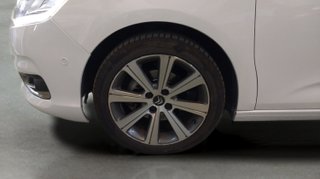 Citroen C4 PureTech 130 S&S Shine 96 kW (130 CV)