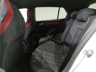 Volkswagen Golf GTI 2.0 TSI 180 kW (245 CV) DSG