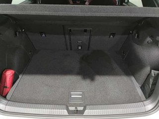 Volkswagen Golf GTI 2.0 TSI 180 kW (245 CV) DSG