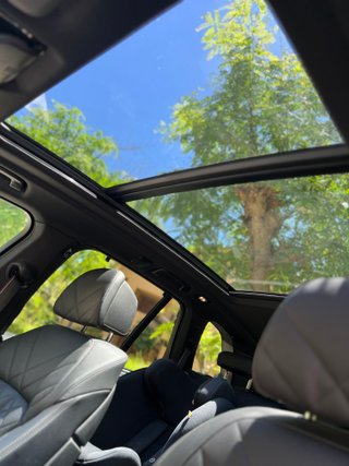 BMW X5 2023