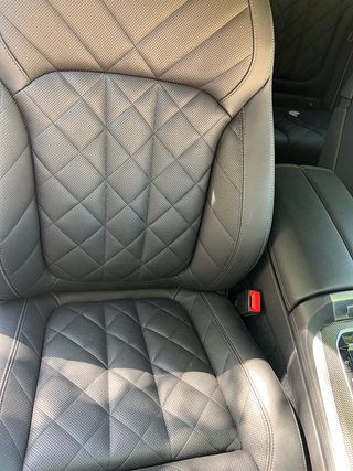 BMW X5 2023