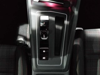 Volkswagen Golf GTI 2.0 TSI 180 kW (245 CV) DSG