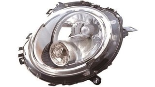 Faro Mini Izq. 11490221