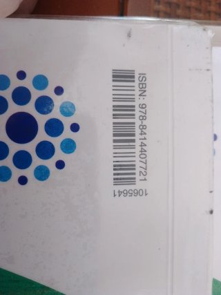 Libros matemáticas 6° primaria