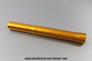 Vainas horquilla para HONDA CBR1000RR SP 2017 2019