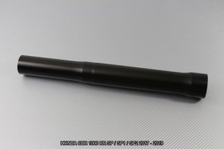 Vainas horquilla para HONDA CBR1000RR SP 2017 2019