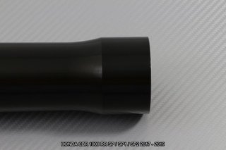 Vainas horquilla para HONDA CBR1000RR SP 2017 2019