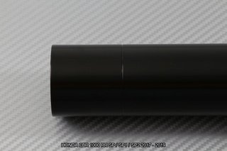 Vainas horquilla para HONDA CBR1000RR SP 2017 2019
