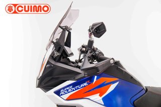 KTM 1290 SUPER ADVENTURE R