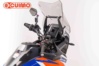 KTM 1290 SUPER ADVENTURE R