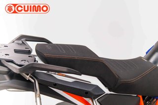 KTM 1290 SUPER ADVENTURE R