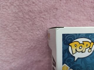 Funko Pop Aurora Disney 325 Exclusivo