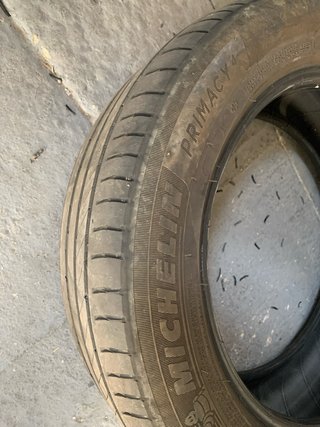 Neumaticos 205 55 r16 91v
