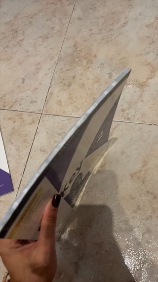 Pack de tres libros de inglés de 2ndo de Bachiller