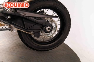 KTM 1290 SUPER ADVENTURE R