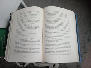 Libros de Rick Riordan