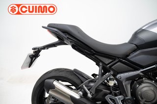 TRIUMPH TIGER SPORT 800