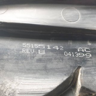 PILOTO TRASERO DERECHO JEEP JEEP GR.CHEROKEE (WJ/WG) 1999-2005