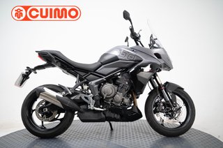 TRIUMPH TIGER SPORT 800