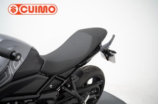 TRIUMPH TIGER SPORT 800