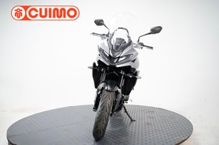 TRIUMPH TIGER SPORT 800
