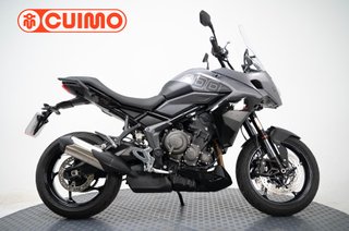 TRIUMPH TIGER SPORT 800