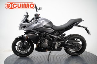 TRIUMPH TIGER SPORT 800