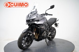 TRIUMPH TIGER SPORT 800