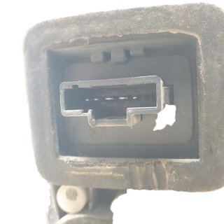 PILOTO TRASERO DERECHO DACIA DACIA DUSTER 2010-2018
