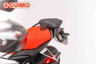 APRILIA TUONO 660