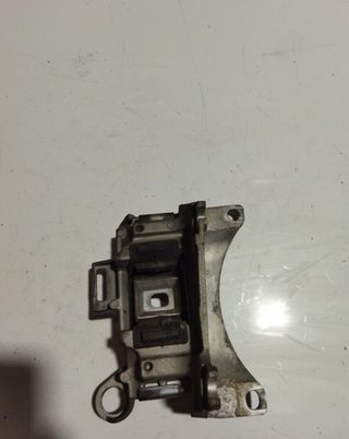 Soporte motor renault megane 1.5 dci diesel 170338