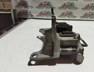 Soporte motor renault megane 1.5 dci diesel 170338