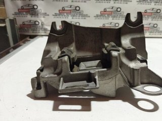 Soporte motor renault megane 1.5 dci diesel 170338
