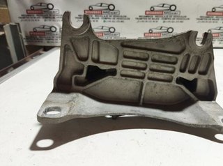 Soporte motor renault megane 1.5 dci diesel 170338