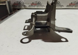 Soporte motor renault megane 1.5 dci diesel 170338