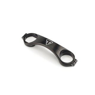 Refuerzo Horquilla Triumph Thruxton 1200