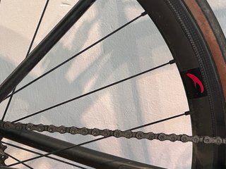 Trek Émonda SL 6 Carbono T52 Ultegra