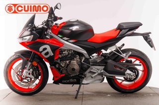 APRILIA TUONO 660