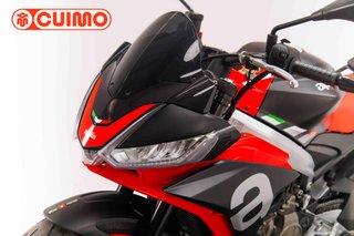 APRILIA TUONO 660