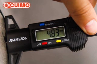 APRILIA TUONO 660