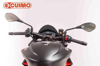 APRILIA TUONO 660