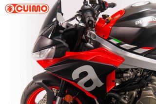 APRILIA TUONO 660
