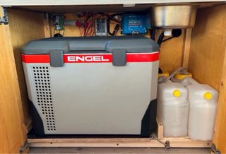 Citroen Jumper CamperVanFurgonCamping ducatoboxter
